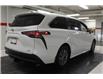 2021 Toyota Sienna XLE 7-Passenger (Stk: 10U3065) in Markham - Image 6 of 30