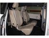 2021 Toyota Sienna XLE 7-Passenger (Stk: 10U3065) in Markham - Image 29 of 30