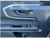 2022 Ford Bronco Sport Big Bend (Stk: 22BR5592) in Vancouver - Image 21 of 30
