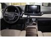 2021 Toyota Sienna XLE 7-Passenger (Stk: 10U3065) in Markham - Image 10 of 30