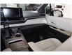 2021 Toyota Sienna XLE 7-Passenger (Stk: 10U3065) in Markham - Image 11 of 30