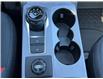 2022 Ford Bronco Sport Big Bend (Stk: 22BR5592) in Vancouver - Image 24 of 30