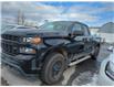 2020 Chevrolet Silverado 1500 Silverado Custom (Stk: 220215A) in Hawkesbury - Image 1 of 2