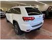 2022 Jeep Grand Cherokee WK Limited (Stk: T23-43A) in Nipawin - Image 3 of 24