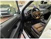 2022 Jeep Grand Cherokee WK Limited (Stk: T23-43A) in Nipawin - Image 4 of 24