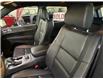 2022 Jeep Grand Cherokee WK Limited (Stk: T23-43A) in Nipawin - Image 7 of 24
