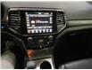 2022 Jeep Grand Cherokee WK Limited (Stk: T23-43A) in Nipawin - Image 10 of 24