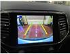 2022 Jeep Grand Cherokee WK Limited (Stk: T23-43A) in Nipawin - Image 11 of 24