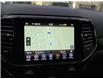 2022 Jeep Grand Cherokee WK Limited (Stk: T23-43A) in Nipawin - Image 12 of 24