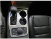 2022 Jeep Grand Cherokee WK Limited (Stk: T23-43A) in Nipawin - Image 13 of 24