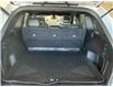 2022 Jeep Grand Cherokee WK Limited (Stk: T23-43A) in Nipawin - Image 17 of 24