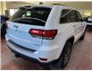 2022 Jeep Grand Cherokee WK Limited (Stk: T23-43A) in Nipawin - Image 20 of 24