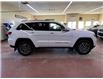 2022 Jeep Grand Cherokee WK Limited (Stk: T23-43A) in Nipawin - Image 21 of 24