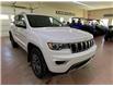 2022 Jeep Grand Cherokee WK Limited (Stk: T23-43A) in Nipawin - Image 22 of 24