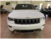 2022 Jeep Grand Cherokee WK Limited (Stk: T23-43A) in Nipawin - Image 23 of 24