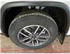 2022 Jeep Grand Cherokee WK Limited (Stk: T23-43A) in Nipawin - Image 24 of 24
