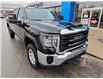 2023 GMC Sierra 2500HD Pro (Stk: 23-731) in Listowel - Image 1 of 22