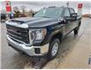 2023 GMC Sierra 2500HD Pro (Stk: 23-731) in Listowel - Image 3 of 22