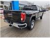2023 GMC Sierra 2500HD Pro (Stk: 23-731) in Listowel - Image 6 of 22