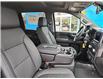 2023 GMC Sierra 2500HD Pro (Stk: 23-731) in Listowel - Image 10 of 22