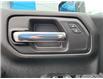 2023 GMC Sierra 2500HD Pro (Stk: 23-731) in Listowel - Image 13 of 22