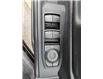 2023 GMC Sierra 2500HD Pro (Stk: 23-731) in Listowel - Image 14 of 22