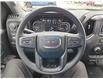 2023 GMC Sierra 2500HD Pro (Stk: 23-731) in Listowel - Image 19 of 22