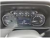 2023 GMC Sierra 2500HD Pro (Stk: 23-731) in Listowel - Image 20 of 22