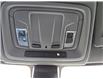 2023 GMC Sierra 2500HD Pro (Stk: 23-731) in Listowel - Image 22 of 22