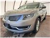 2017 Lincoln MKX Select (Stk: 18524AO) in Thunder Bay - Image 3 of 26