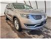 2017 Lincoln MKX Select (Stk: 18524AO) in Thunder Bay - Image 1 of 26