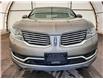 2017 Lincoln MKX Select (Stk: 18524AO) in Thunder Bay - Image 2 of 26