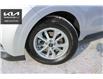2023 Kia Carnival LX (Stk: U19045) in Regina - Image 5 of 23