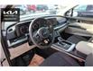 2023 Kia Carnival LX (Stk: U19045) in Regina - Image 6 of 23