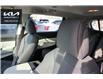 2023 Kia Carnival LX (Stk: U19045) in Regina - Image 9 of 23