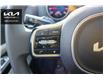 2023 Kia Carnival LX (Stk: U19045) in Regina - Image 12 of 23