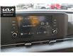 2023 Kia Carnival LX (Stk: U19045) in Regina - Image 14 of 23