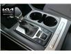 2023 Kia Carnival LX (Stk: U19045) in Regina - Image 17 of 23