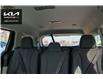 2023 Kia Carnival LX (Stk: U19045) in Regina - Image 18 of 23