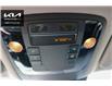 2023 Kia Carnival LX (Stk: U19045) in Regina - Image 20 of 23
