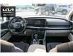 2023 Kia Carnival LX (Stk: U19045) in Regina - Image 21 of 23