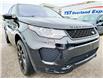 2018 Land Rover Discovery Sport HSE LUXURY in Concord - Image 3 of 22