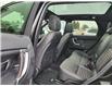 2018 Land Rover Discovery Sport HSE LUXURY in Concord - Image 11 of 22