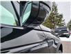 2018 Land Rover Discovery Sport HSE LUXURY in Concord - Image 14 of 22