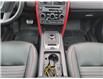 2018 Land Rover Discovery Sport HSE LUXURY in Concord - Image 4 of 22