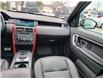 2018 Land Rover Discovery Sport HSE LUXURY in Concord - Image 15 of 22
