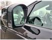 2018 Land Rover Discovery Sport HSE LUXURY in Concord - Image 16 of 22