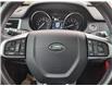 2018 Land Rover Discovery Sport HSE LUXURY in Concord - Image 18 of 22