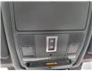 2018 Land Rover Discovery Sport HSE LUXURY in Concord - Image 21 of 22