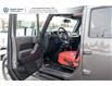 2018 Jeep Wrangler JK Unlimited Sahara (Stk: U7131A) in Calgary - Image 4 of 35